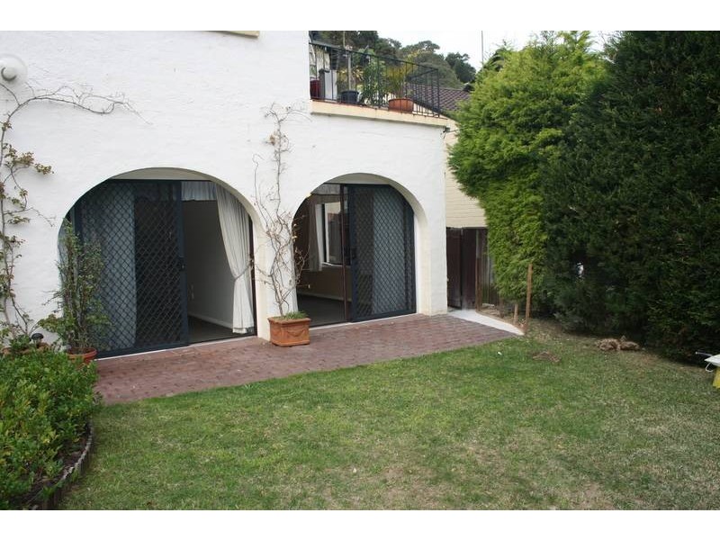 21 Tatiara Crescent, North Narrabeen NSW 2101