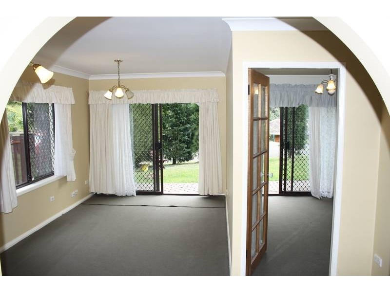 21 Tatiara Crescent, North Narrabeen NSW 2101