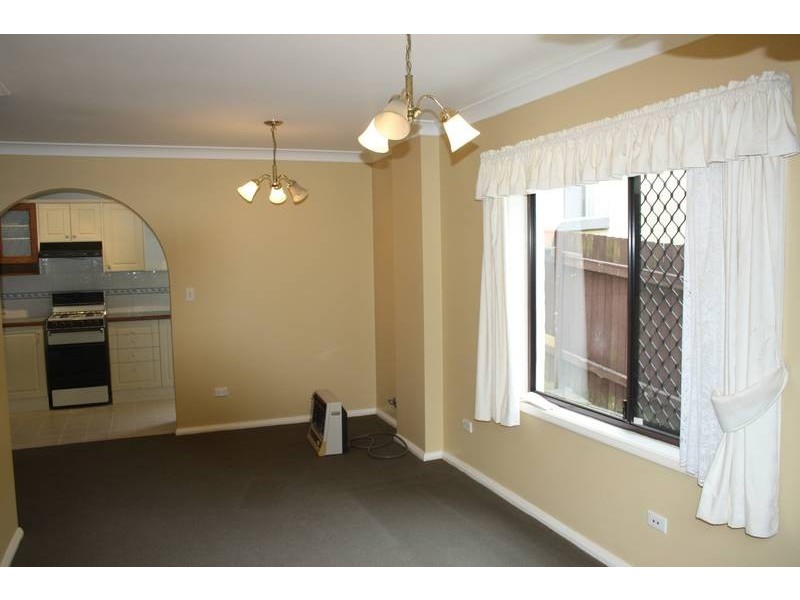 21 Tatiara Crescent, North Narrabeen NSW 2101