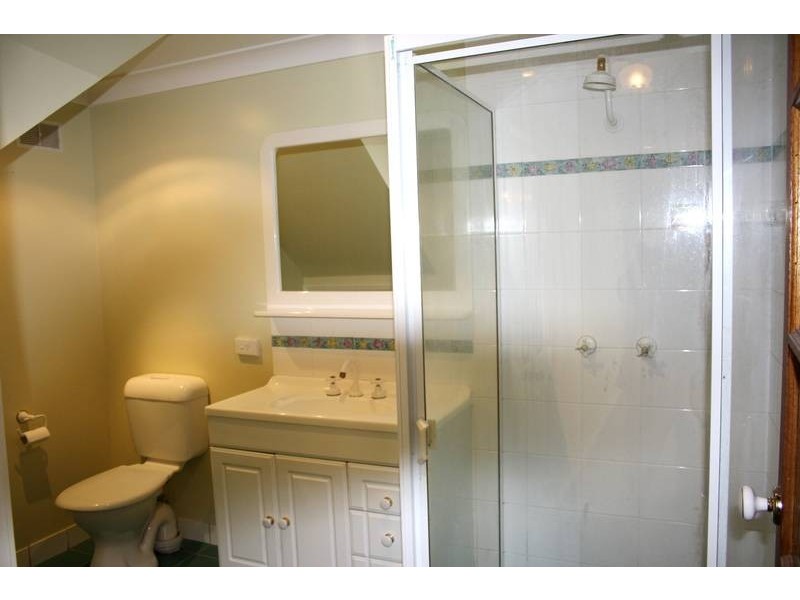 21 Tatiara Crescent, North Narrabeen NSW 2101