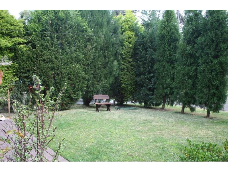 21 Tatiara Crescent, North Narrabeen NSW 2101