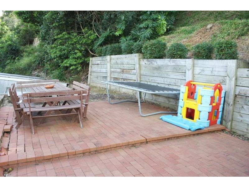 North Narrabeen NSW 2101