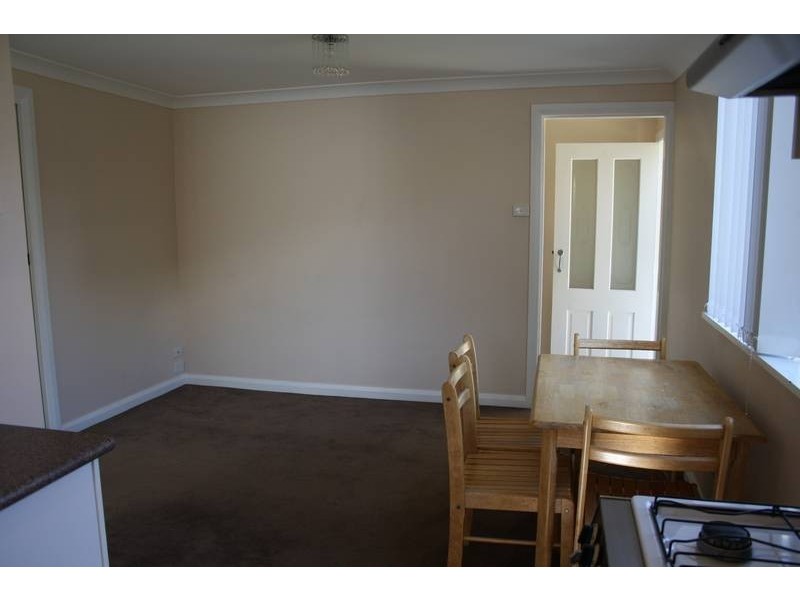 70 Warringah Rd, Narraweena NSW 2099