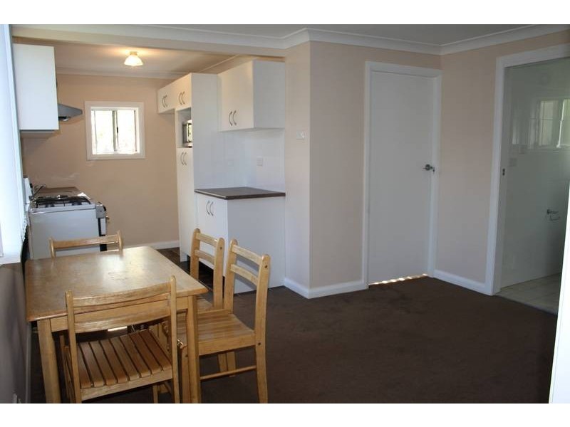 70 Warringah Rd, Narraweena NSW 2099