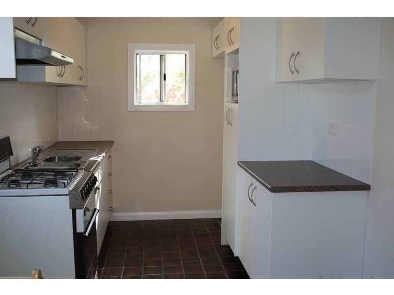 70 Warringah Rd, Narraweena NSW 2099