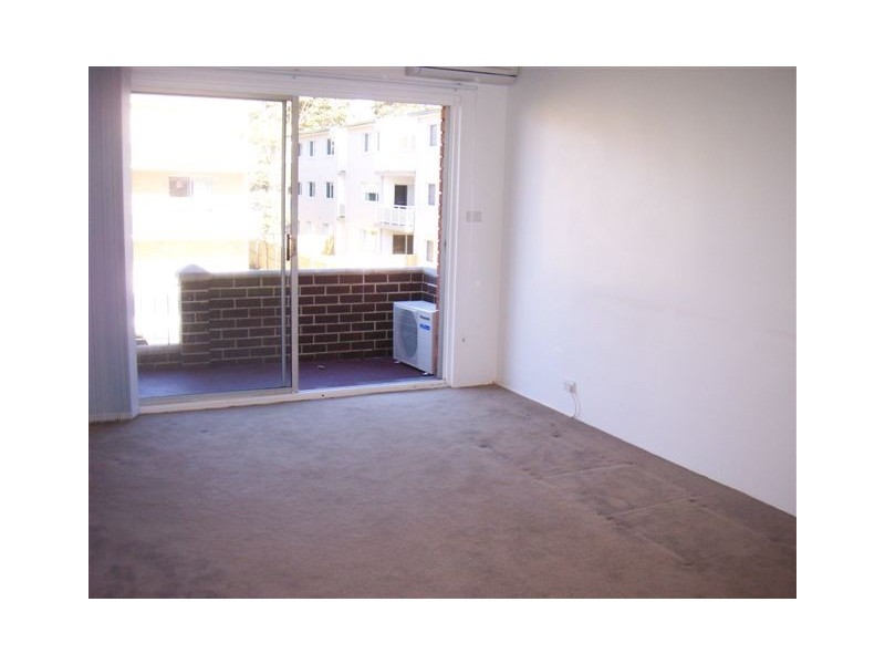 16/10 Lismore Ave, Dee Why NSW 2099