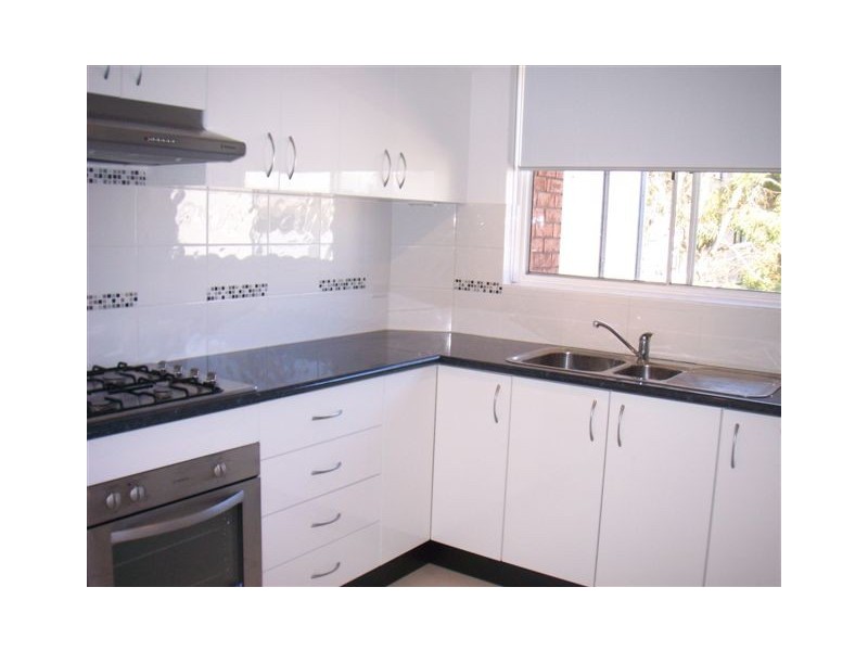 16/10 Lismore Ave, Dee Why NSW 2099