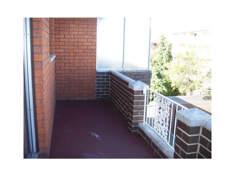 16/10 Lismore Ave, Dee Why NSW 2099