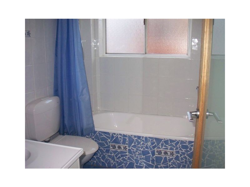 16/10 Lismore Ave, Dee Why NSW 2099