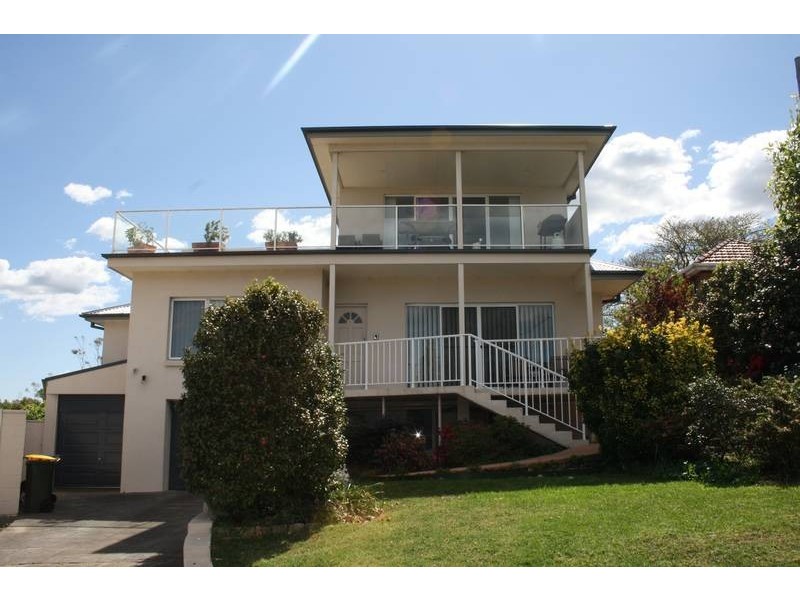 5 Kalianna Crescent, Beacon Hill NSW 2100