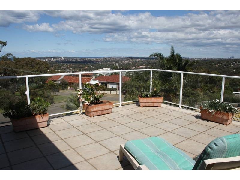 5 Kalianna Crescent, Beacon Hill NSW 2100