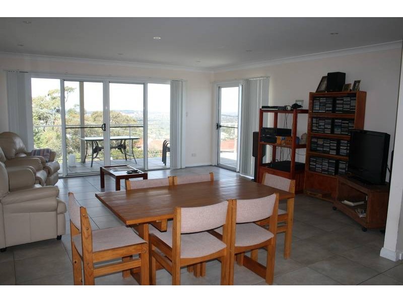 5 Kalianna Crescent, Beacon Hill NSW 2100