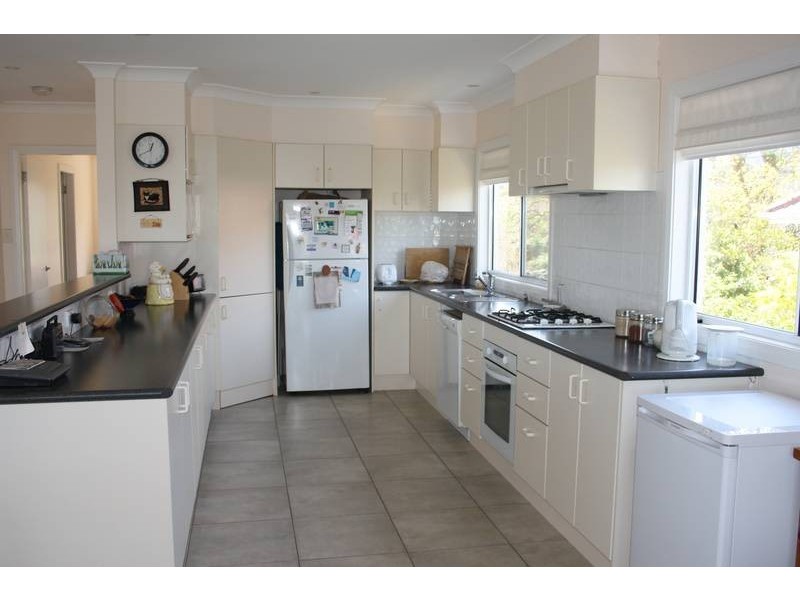 5 Kalianna Crescent, Beacon Hill NSW 2100