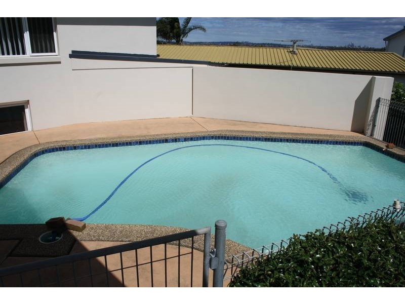 5 Kalianna Crescent, Beacon Hill NSW 2100