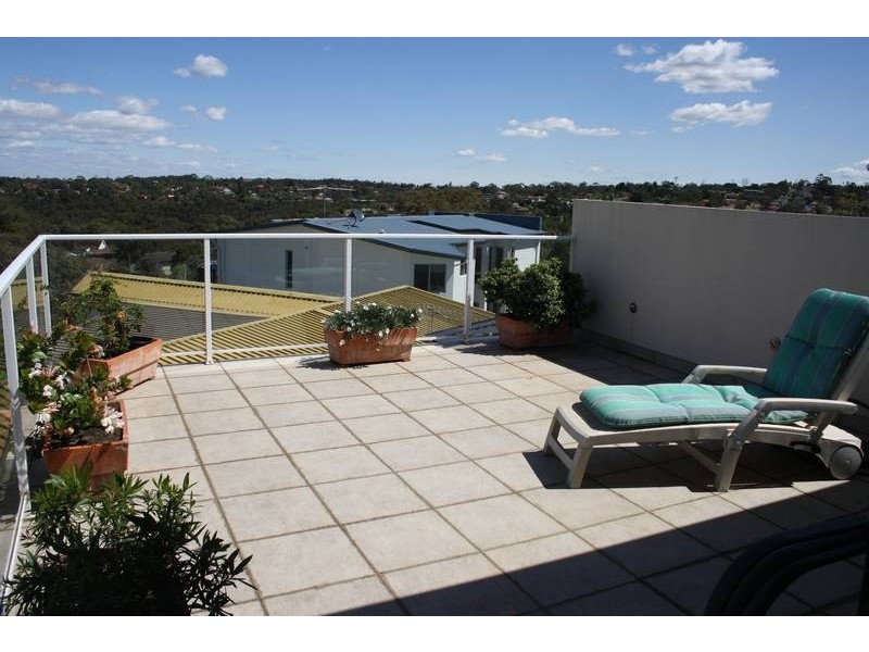 5 Kalianna Crescent, Beacon Hill NSW 2100