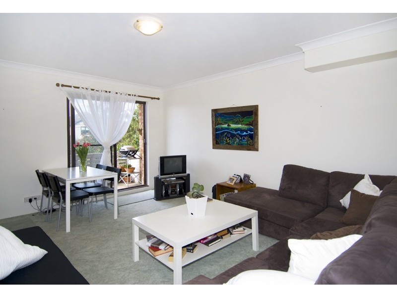 Queenscliff NSW 2096