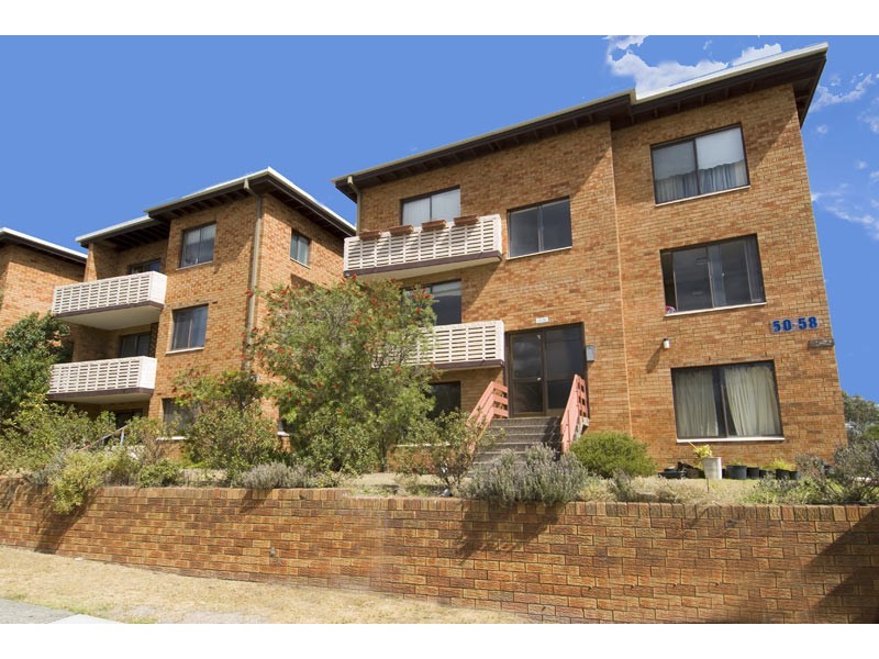 Queenscliff NSW 2096