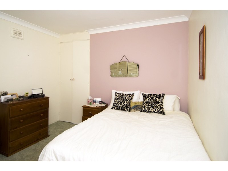 Queenscliff NSW 2096