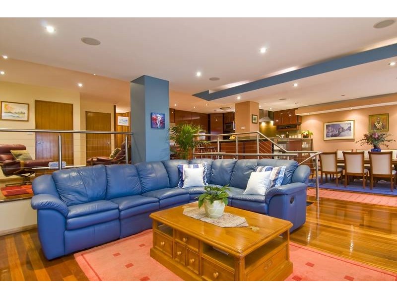 Bilgola Plateau NSW 2107