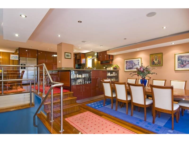 Bilgola Plateau NSW 2107