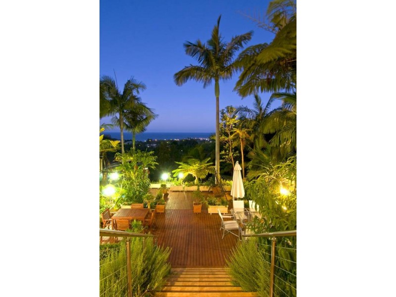 Bilgola Plateau NSW 2107