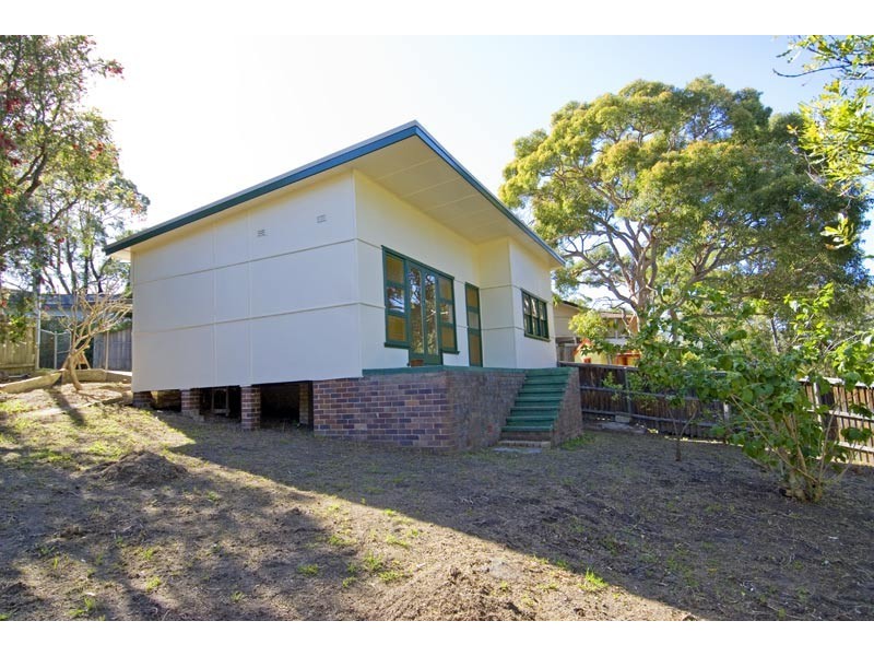 20 Orlando Road, Cromer NSW 2099