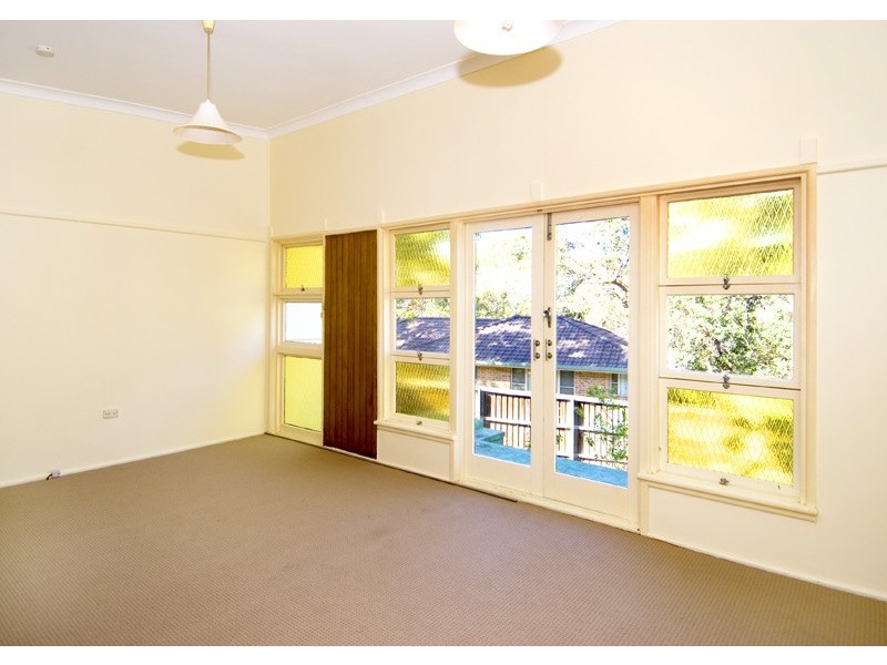 20 Orlando Road, Cromer NSW 2099