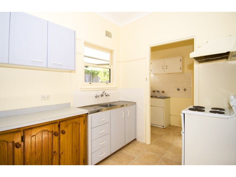 20 Orlando Road, Cromer NSW 2099