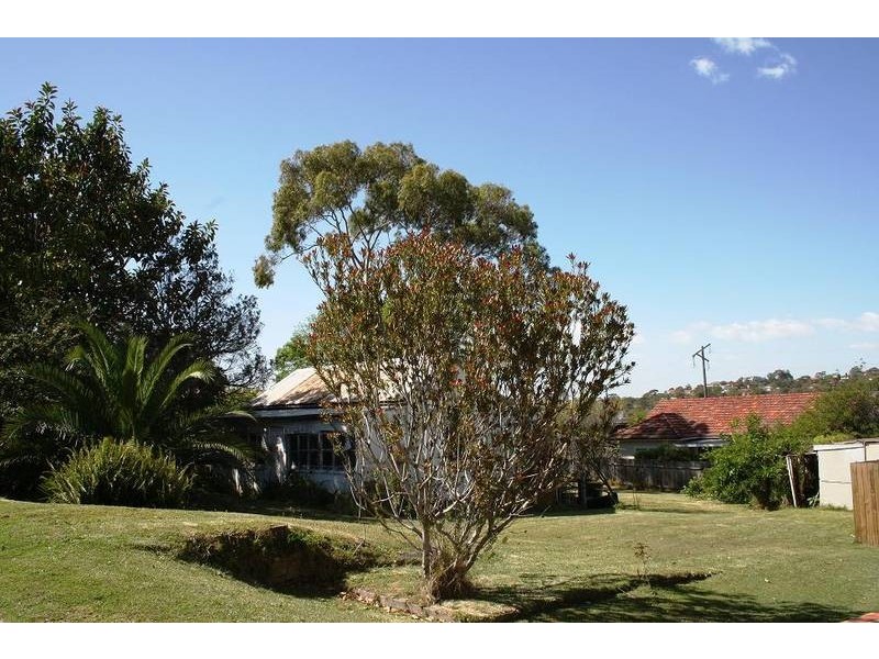 Allambie Heights NSW 2100