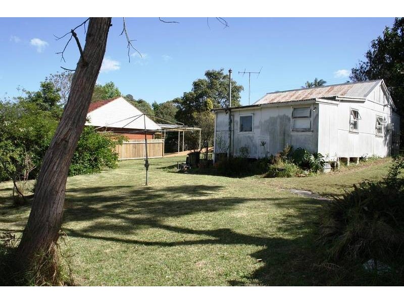 Allambie Heights NSW 2100