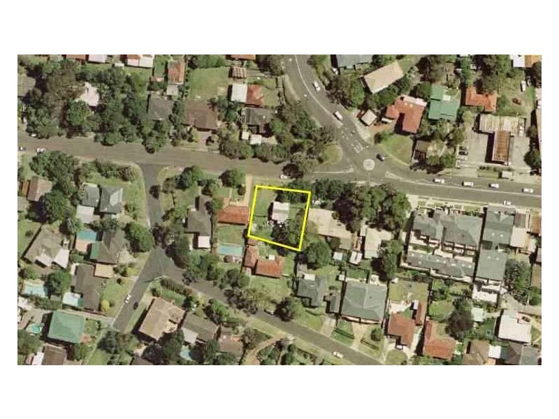 Allambie Heights NSW 2100