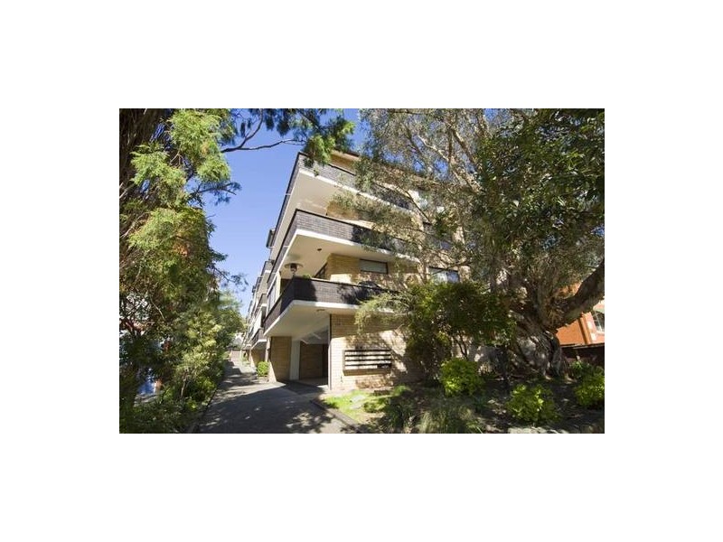 3/105 Pacific Parade, Dee Why NSW 2099