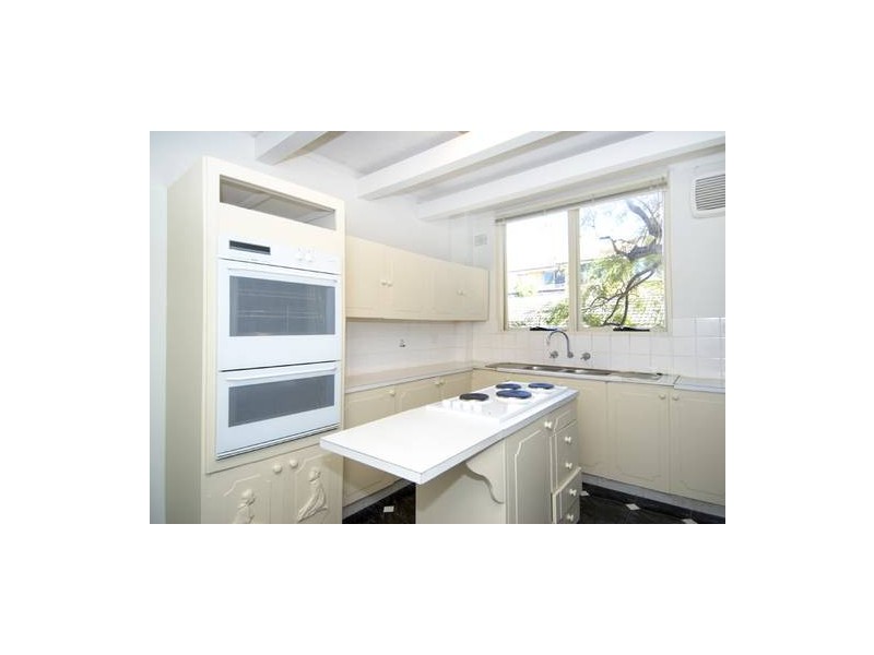 3/105 Pacific Parade, Dee Why NSW 2099