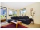 9/174 Pacific Parade, Dee Why NSW 2099