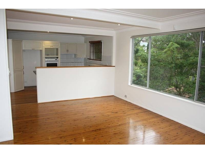 64 Federal Parade, Brookvale NSW 2100