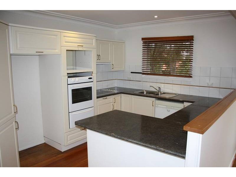 64 Federal Parade, Brookvale NSW 2100