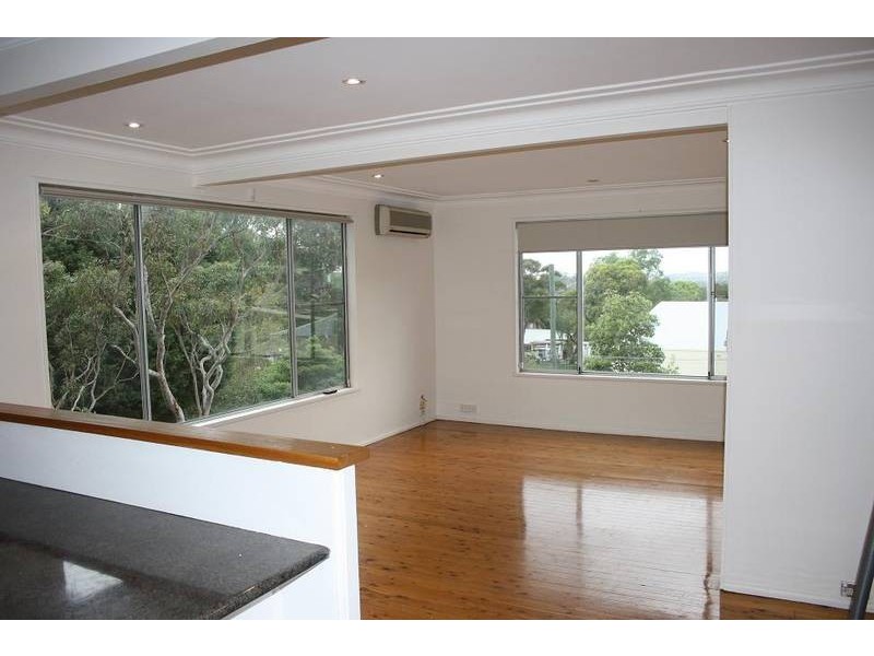 64 Federal Parade, Brookvale NSW 2100