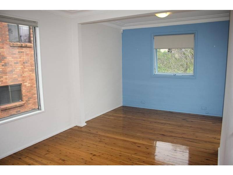 64 Federal Parade, Brookvale NSW 2100