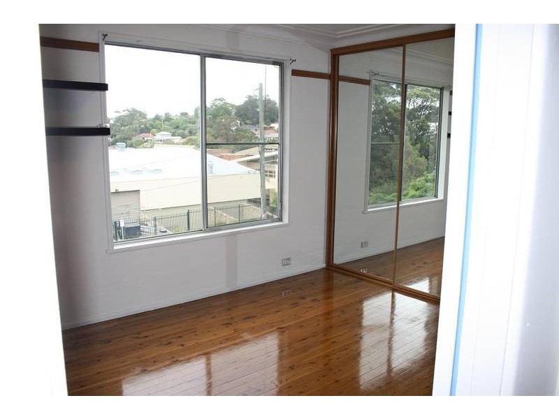 64 Federal Parade, Brookvale NSW 2100