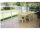 Narraweena NSW 2099