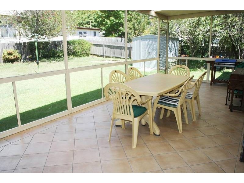 Narraweena NSW 2099