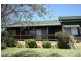 Narraweena NSW 2099