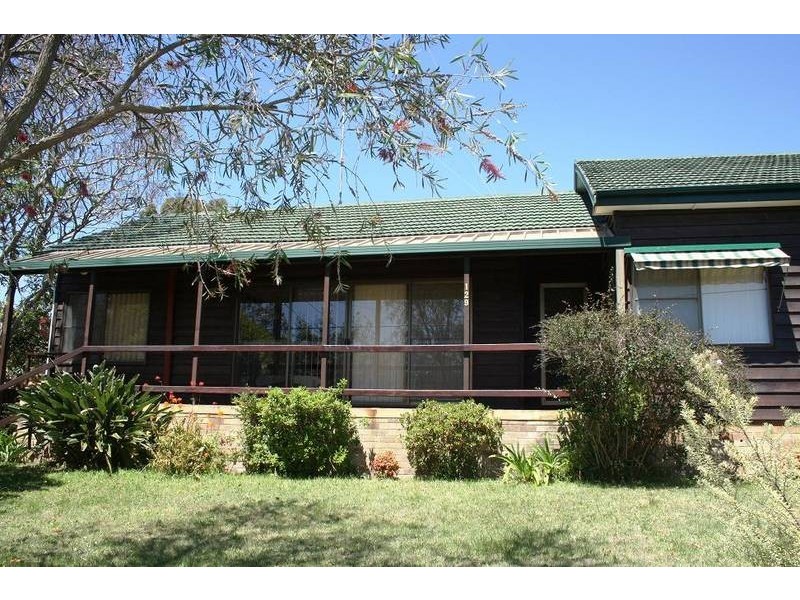 Narraweena NSW 2099