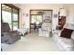Narraweena NSW 2099
