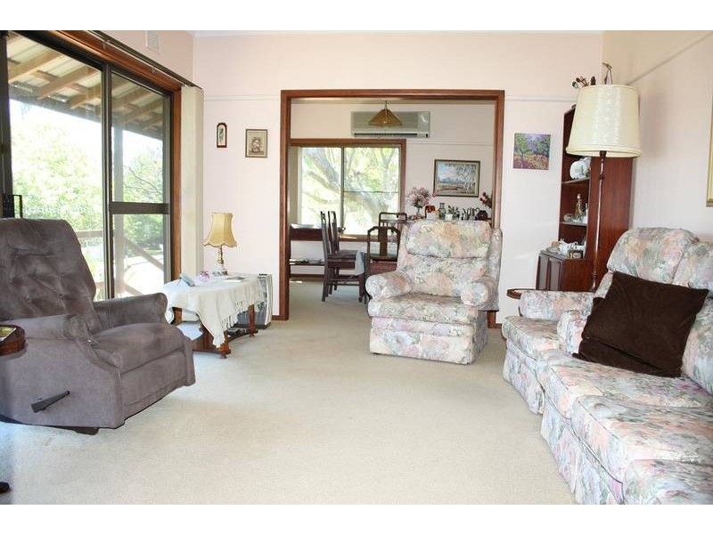 Narraweena NSW 2099