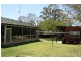 Narraweena NSW 2099