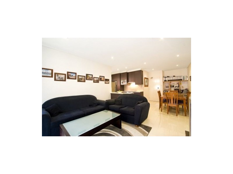 3/34 The Crescent, Dee Why NSW 2099