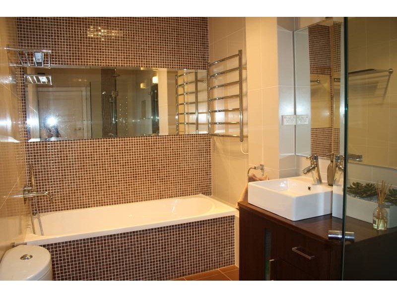 64 Federal Pde, Brookvale NSW 2100