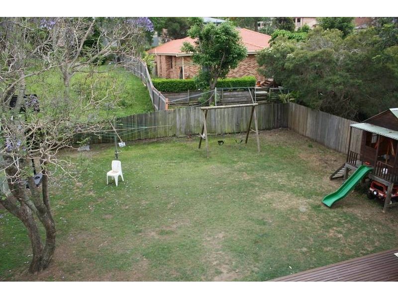 64 Federal Pde, Brookvale NSW 2100