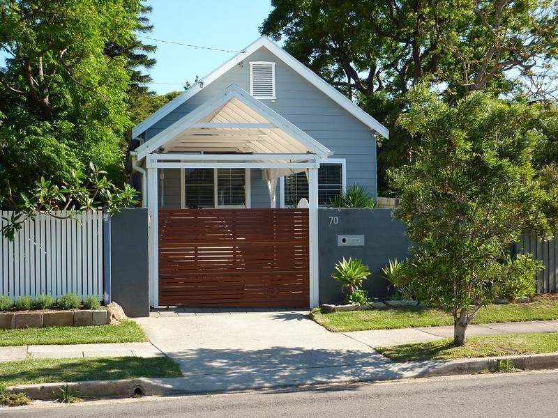 70 Bennett Street, Curl Curl NSW 2096